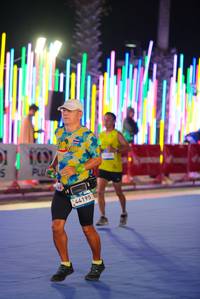 BIB: 
                            <button type="button" onclick="openModal(24066292)" class="btn btn-primary btn-sm float-right btn-popup" data-toggle="modal" data-target=".modal-high-quality">
                        <i class="fas fa-shopping-cart"></i> Add to Cart
                    </button>
                                            <button type="button" onclick="isThisMe(24066292, true)" class="btn btn-success btn-sm float-right btn-popup btn-isme hidden" data-toggle="tooltip" data-placement="bottom" title="นี่คือรูปของคุณใช่ไหม คลิกที่นี่เพื่อเอาเข้าอัลบั้ม">
                        <i class="fas fa-plus"></i> Add to album
                    </button>
                    <button type="button" onclick="isThisMe(24066292, false)" class="btn btn-warning btn-sm float-right btn-popup btn-isnotme hidden">
                        <i class="fas fa-ban"></i> Remove from album
                    </button>